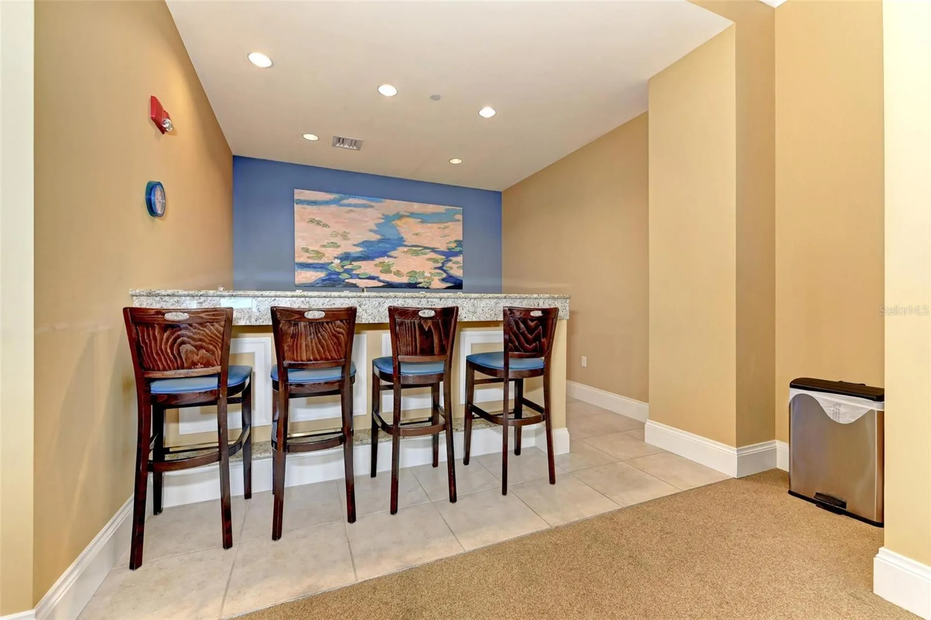 140 Riviera Dunes Way Palmetto FL 34221
