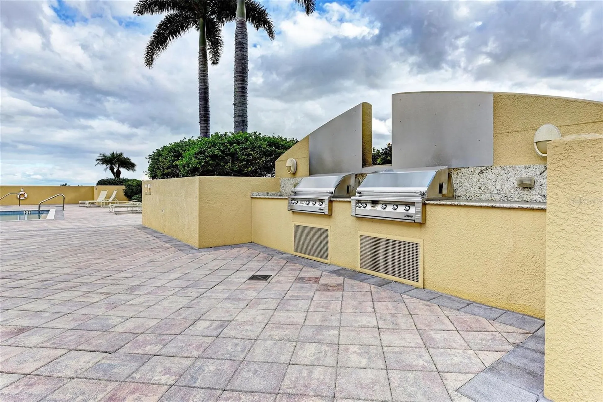 140 Riviera Dunes Way Palmetto FL 34221