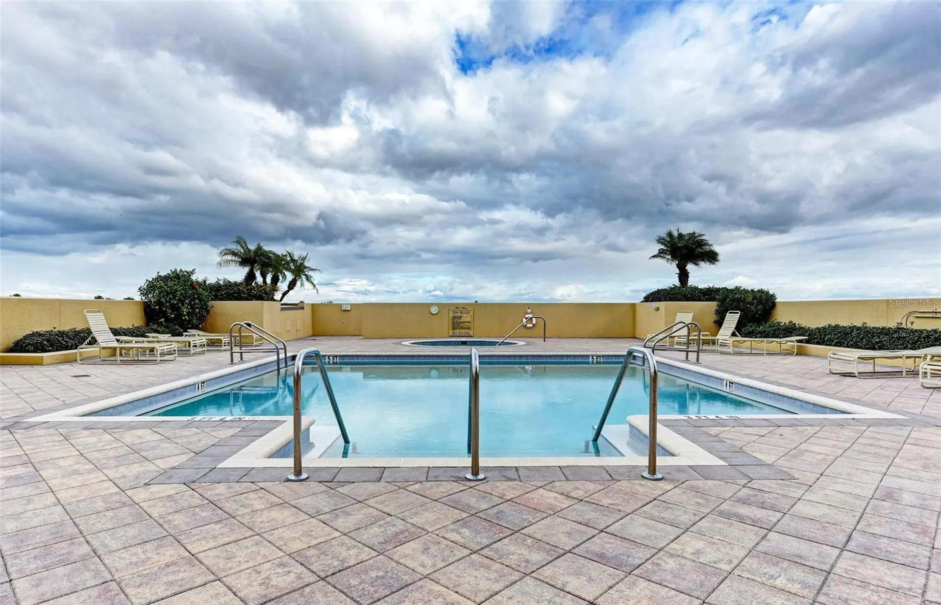 140 Riviera Dunes Way Palmetto FL 34221