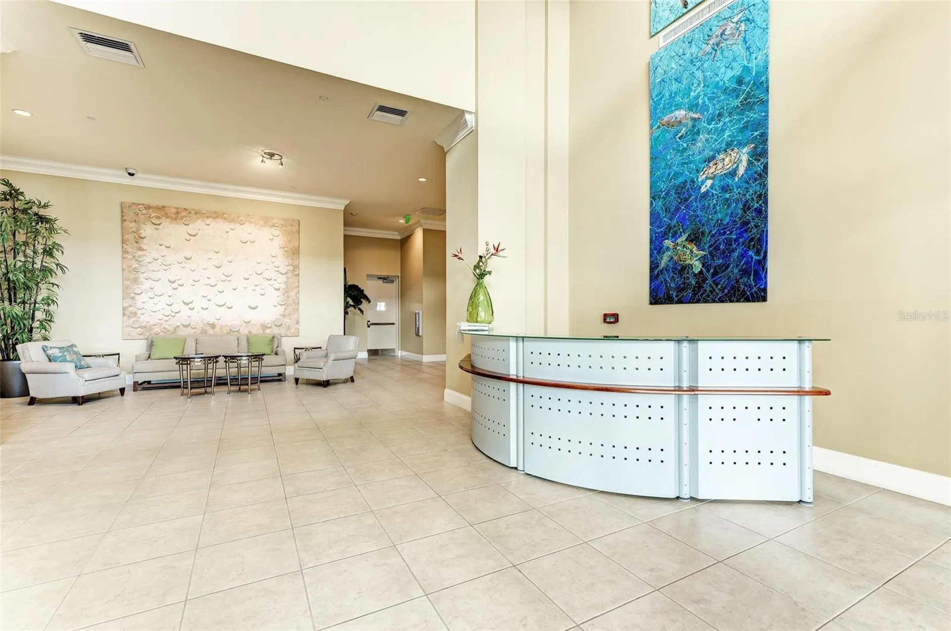 140 Riviera Dunes Way Palmetto FL 34221