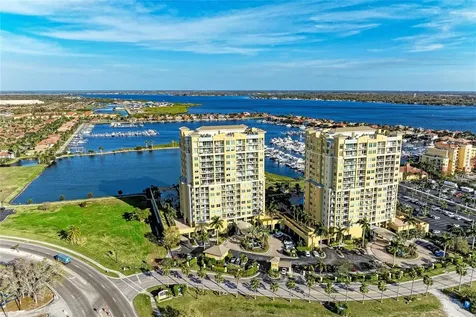 140 Riviera Dunes Way Palmetto FL 34221