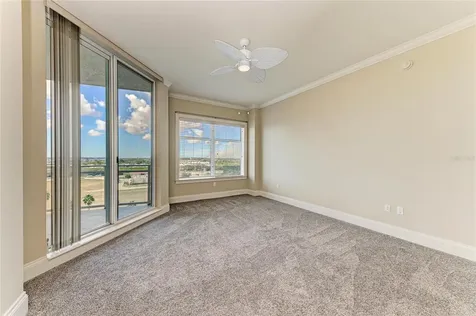 140 Riviera Dunes Way Palmetto FL 34221