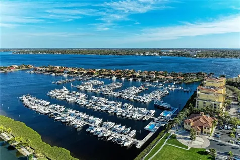 140 Riviera Dunes Way Palmetto FL 34221