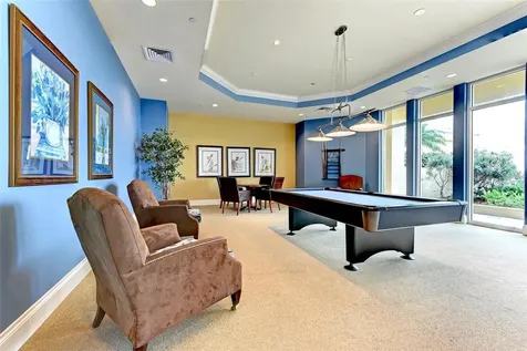 140 Riviera Dunes Way Palmetto FL 34221