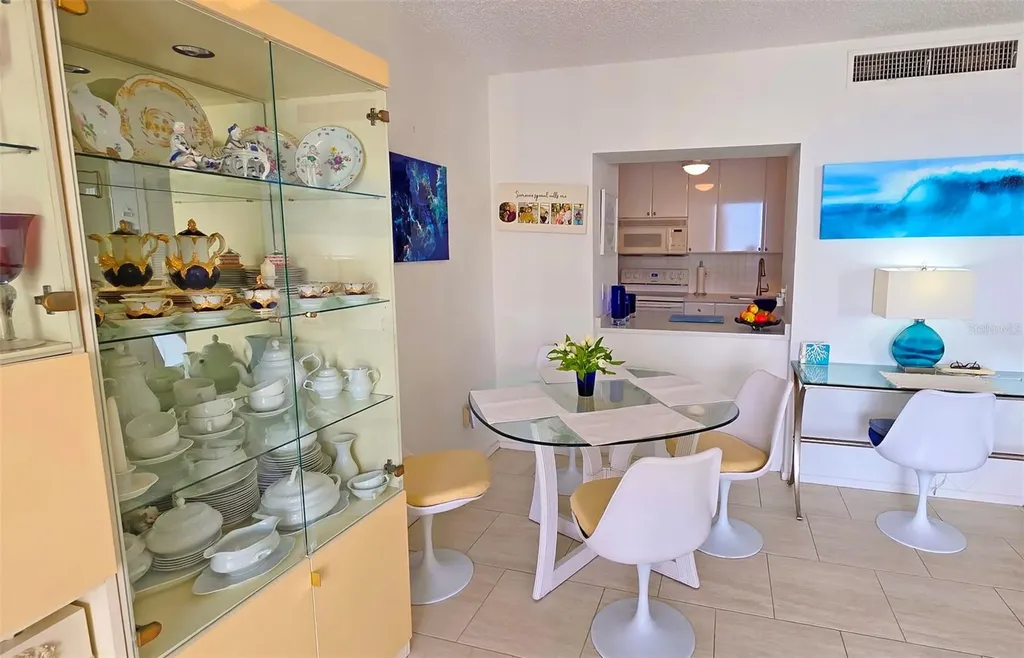 1212 Ben Franklin Drive Sarasota FL 34236