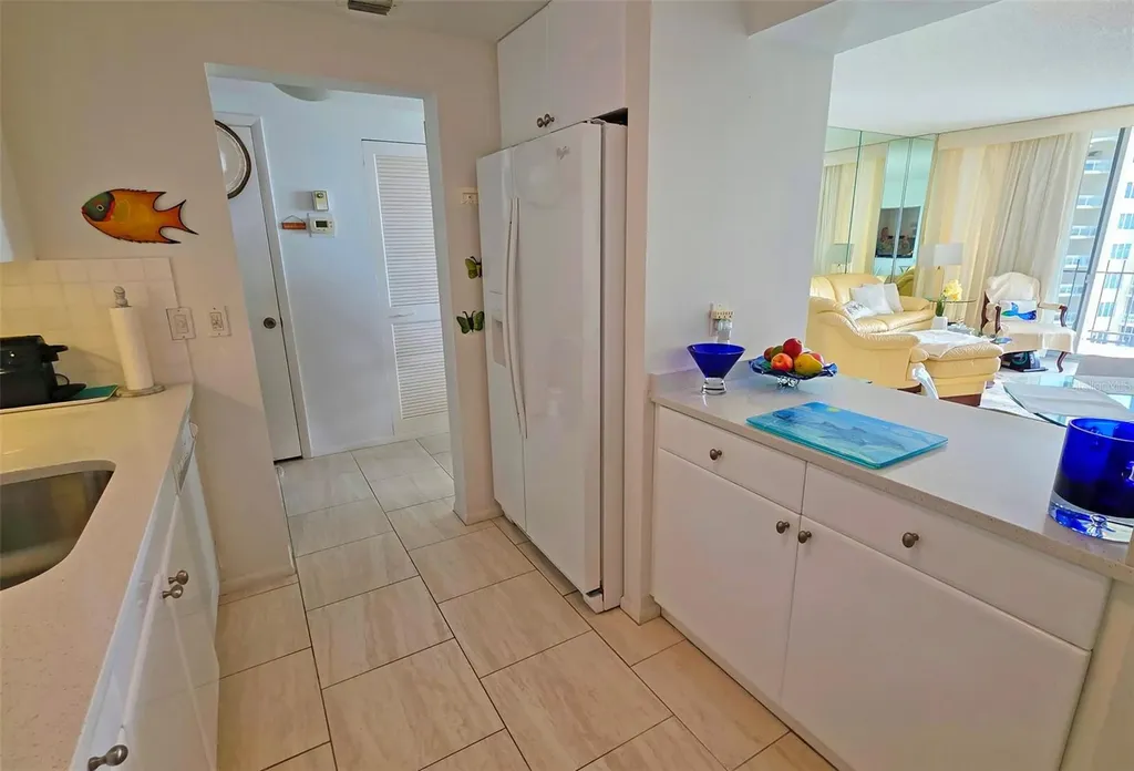 1212 Ben Franklin Drive Sarasota FL 34236