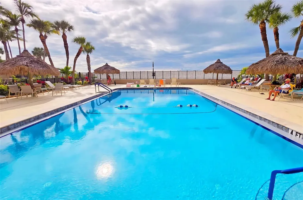 1212 Ben Franklin Drive Sarasota FL 34236