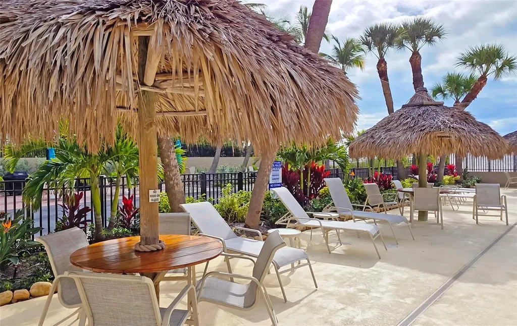 1212 Ben Franklin Drive Sarasota FL 34236