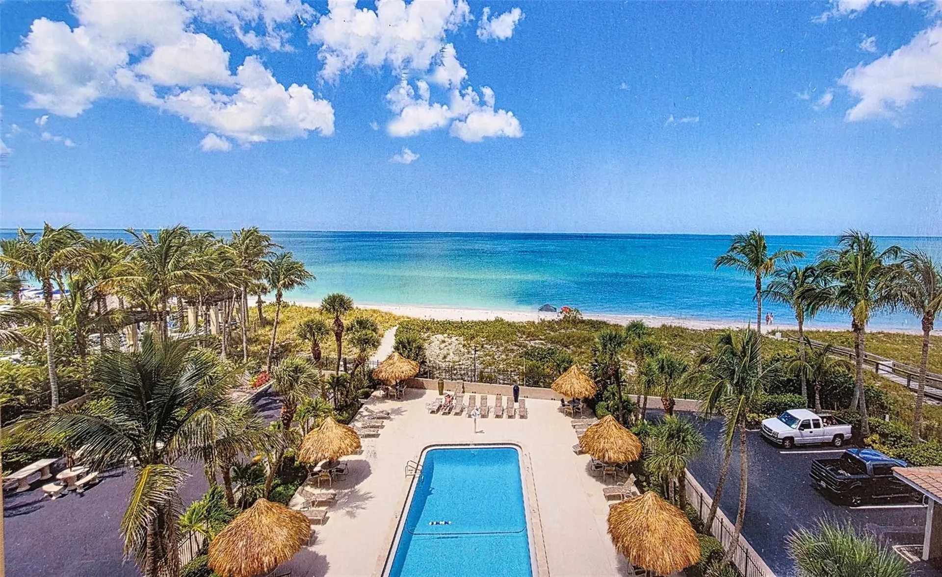 1212 Ben Franklin Drive Sarasota FL 34236