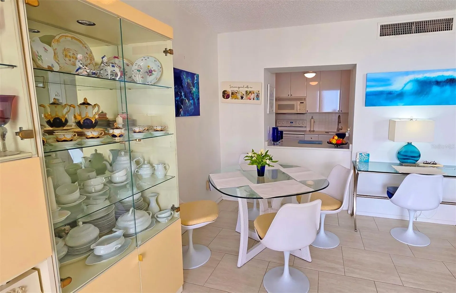 1212 Ben Franklin Drive Sarasota FL 34236