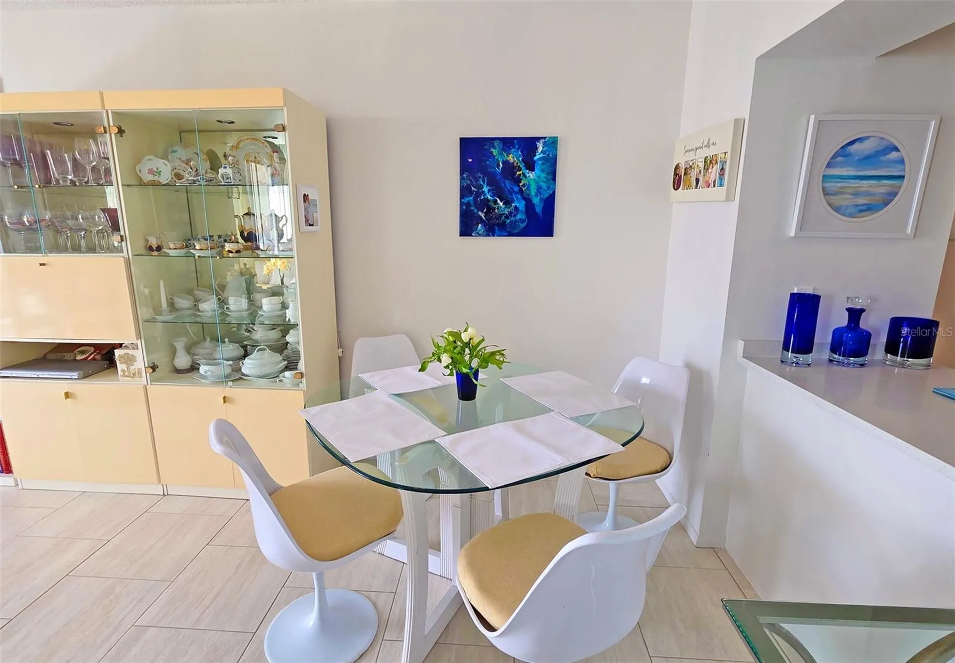 1212 Ben Franklin Drive Sarasota FL 34236
