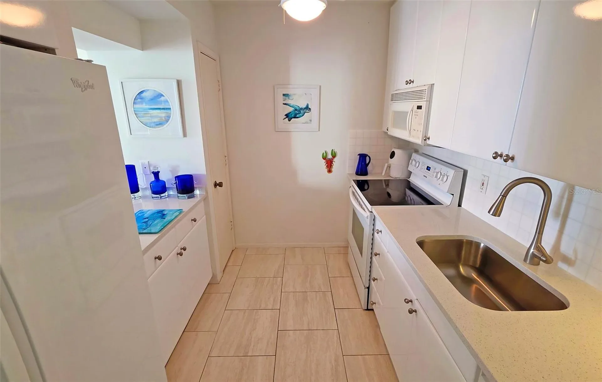 1212 Ben Franklin Drive Sarasota FL 34236