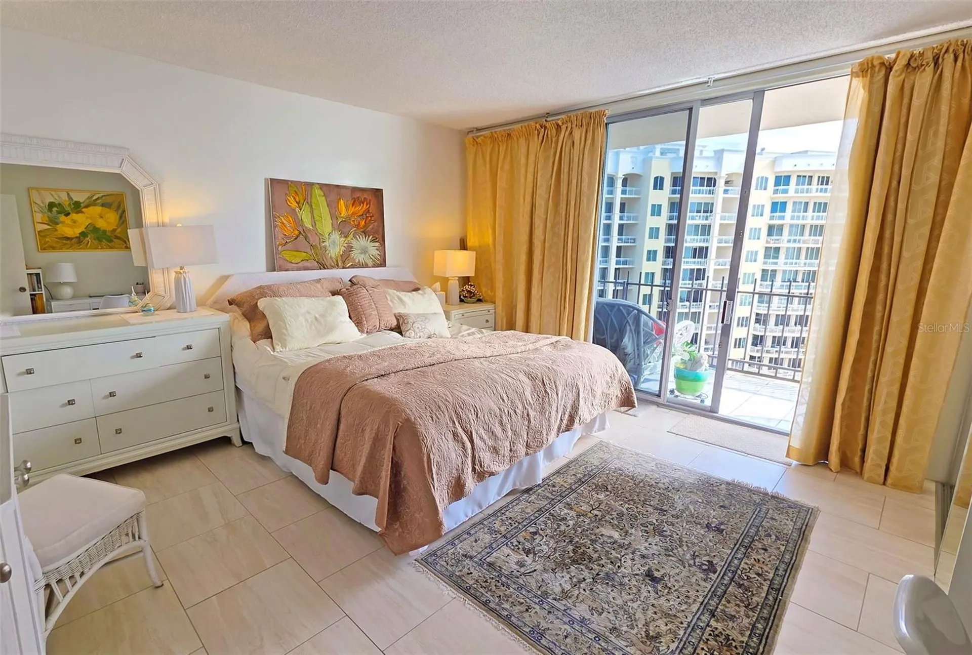 1212 Ben Franklin Drive Sarasota FL 34236