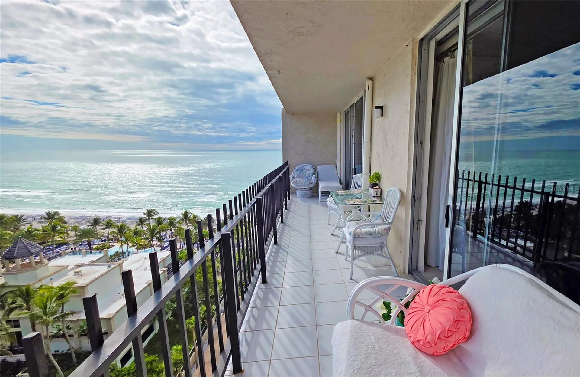 1212 Ben Franklin Drive Sarasota FL 34236