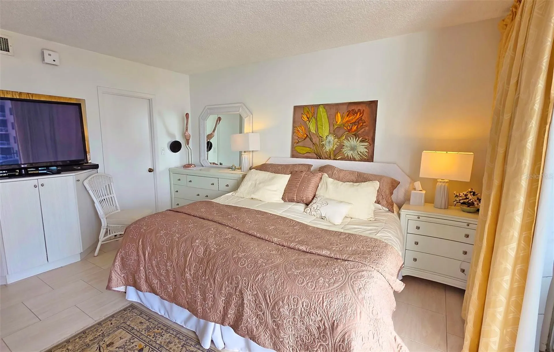 1212 Ben Franklin Drive Sarasota FL 34236