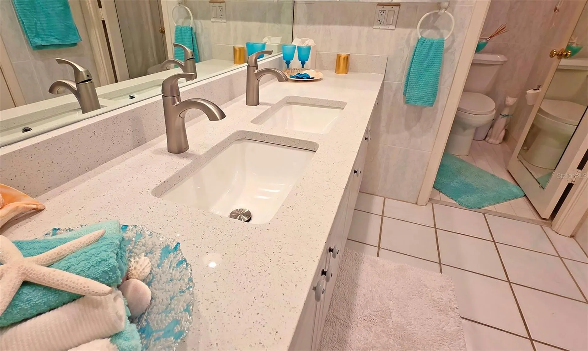 1212 Ben Franklin Drive Sarasota FL 34236