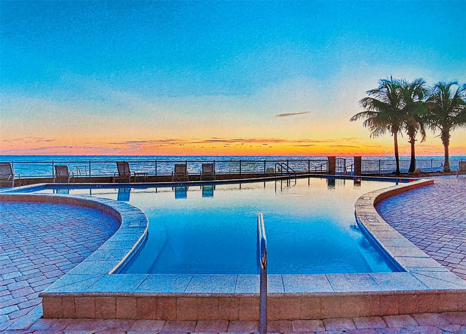 1212 Ben Franklin Drive Sarasota FL 34236