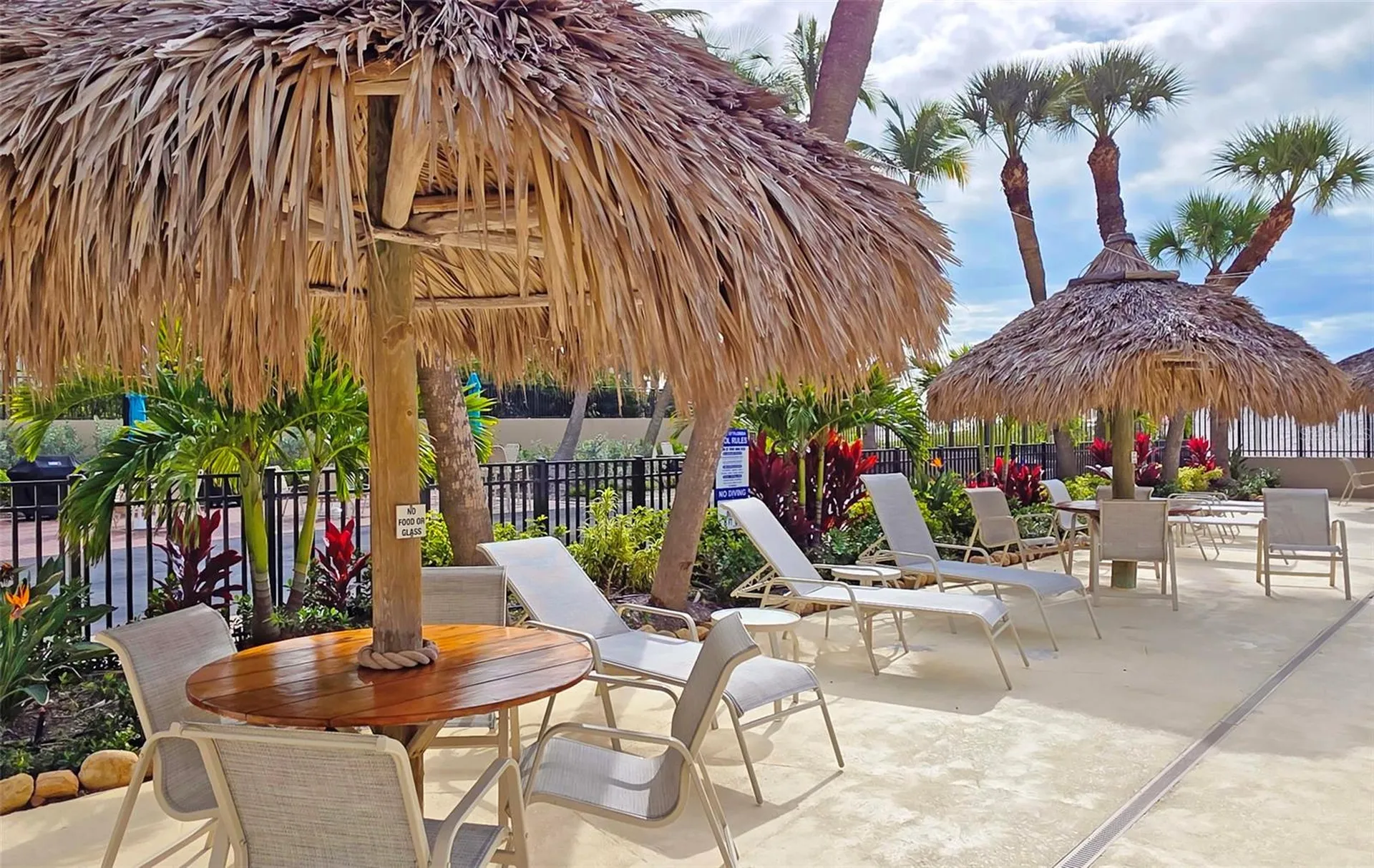 1212 Ben Franklin Drive Sarasota FL 34236
