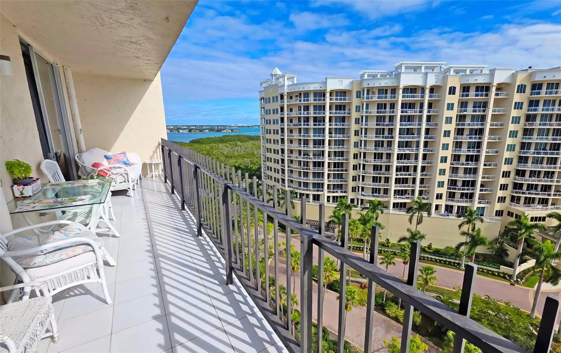 1212 Ben Franklin Drive Sarasota FL 34236