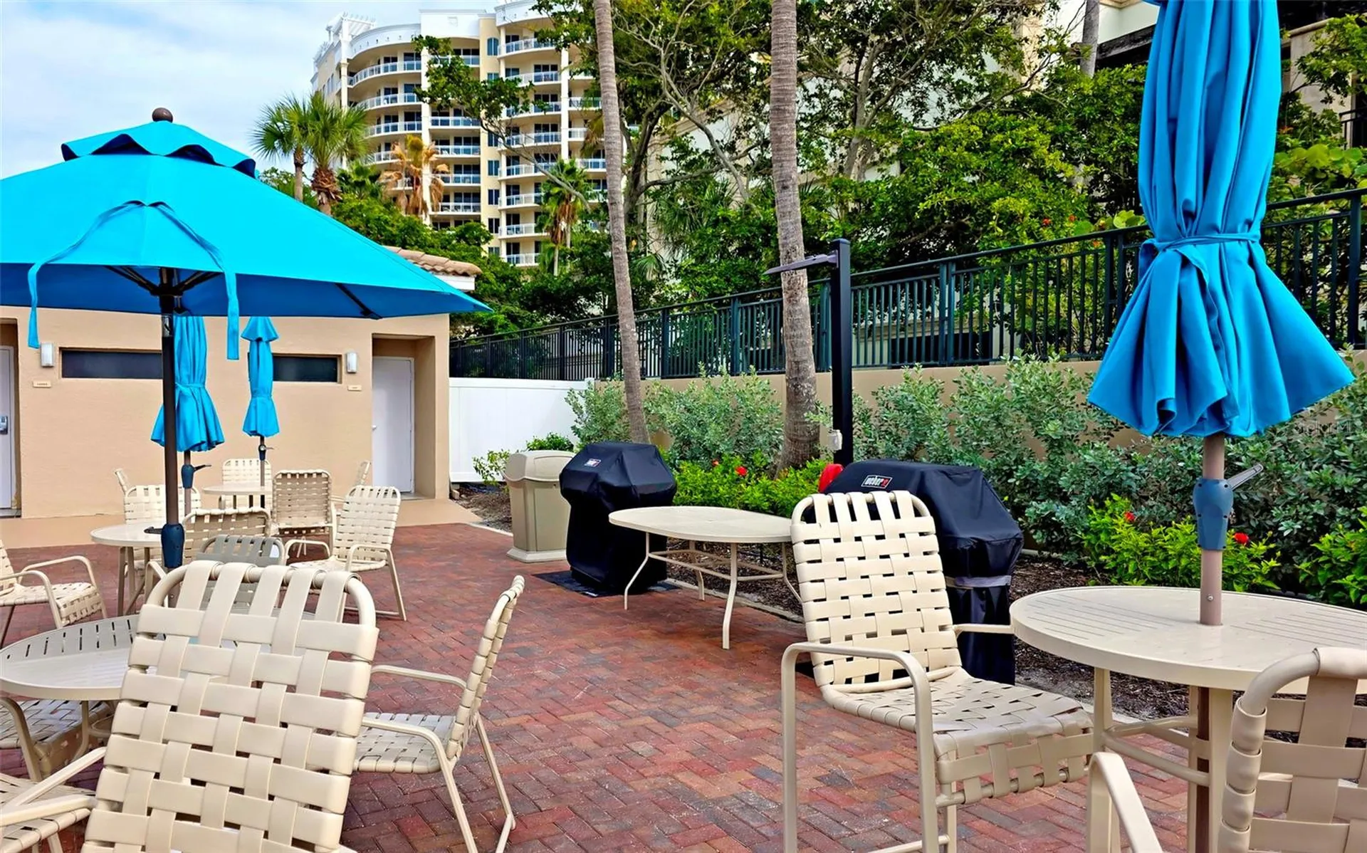 1212 Ben Franklin Drive Sarasota FL 34236