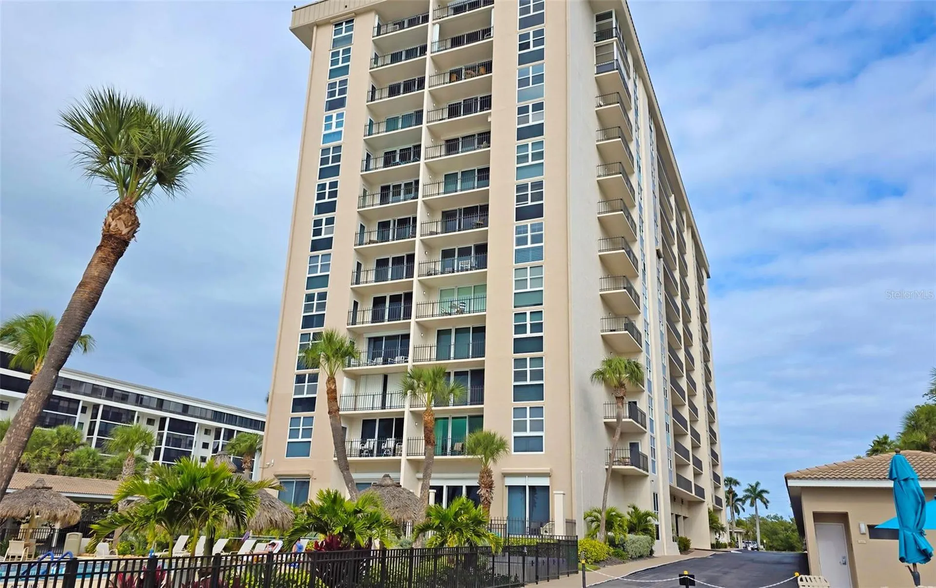 1212 Ben Franklin Drive Sarasota FL 34236
