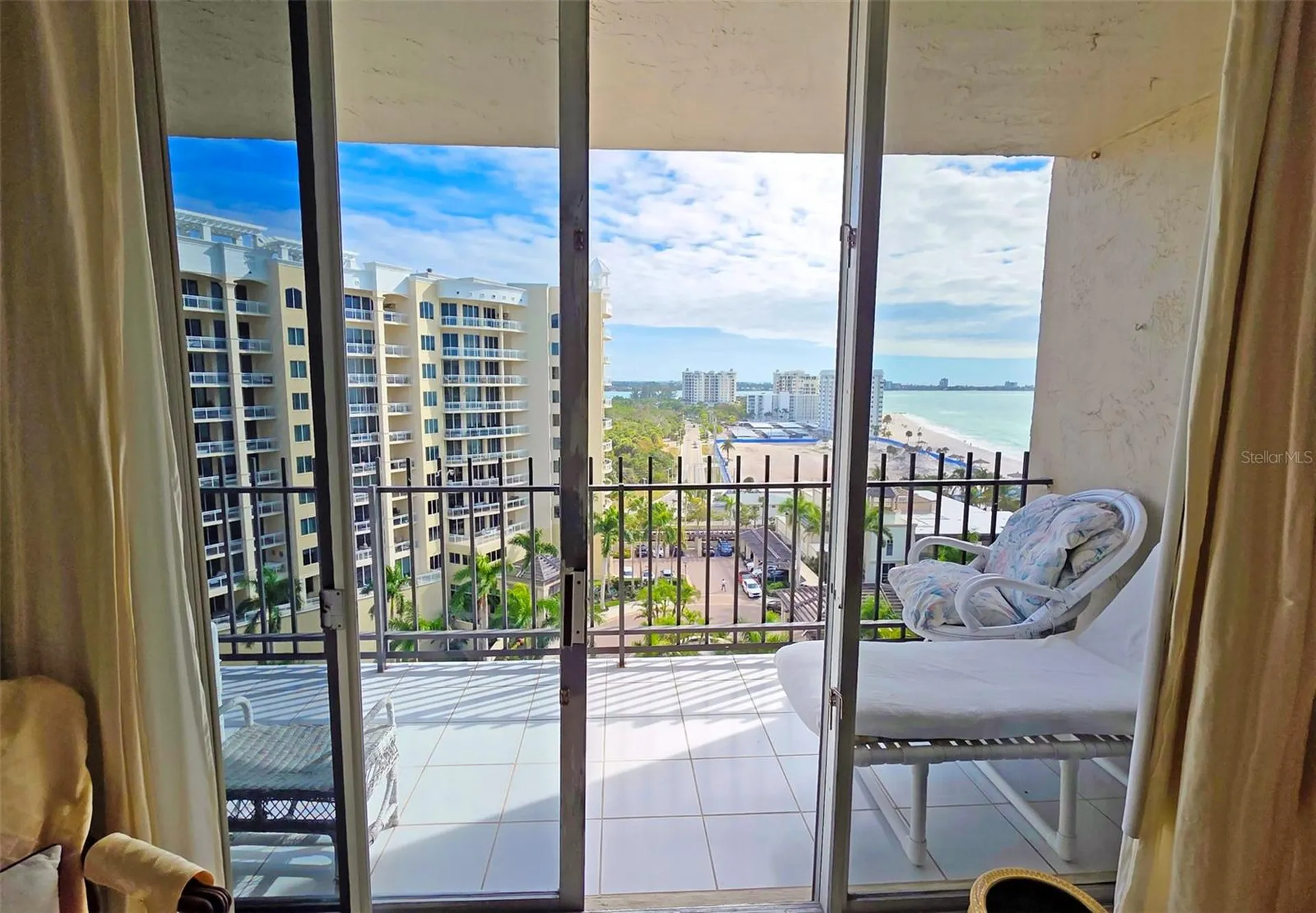 1212 Ben Franklin Drive Sarasota FL 34236