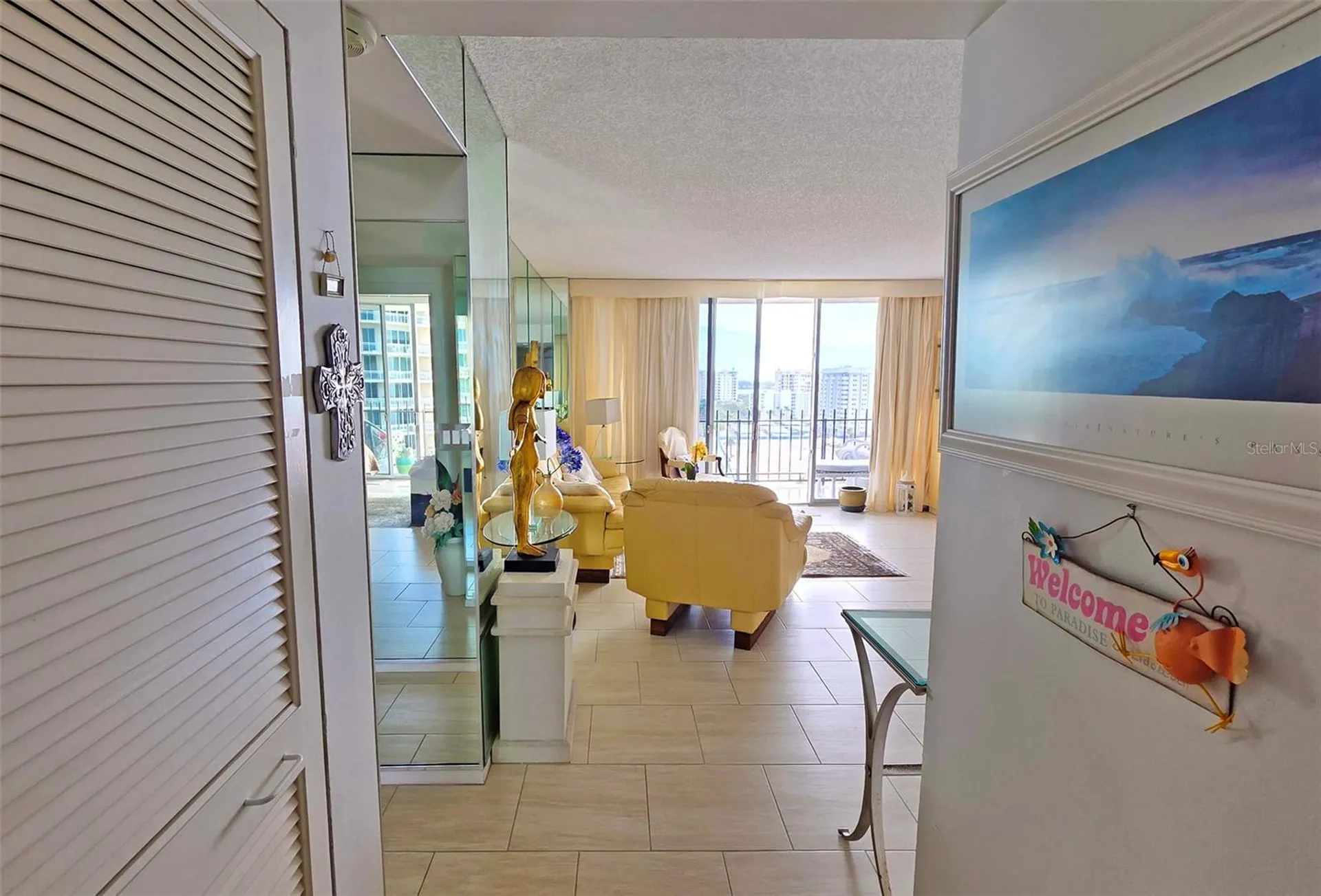 1212 Ben Franklin Drive Sarasota FL 34236