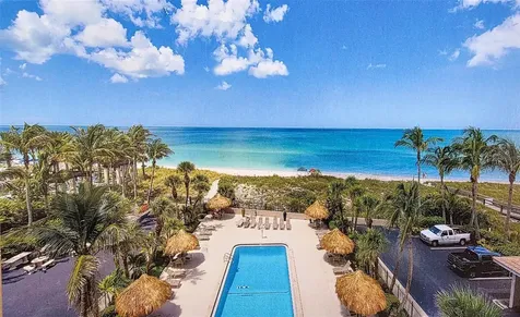 1212 Ben Franklin Drive Sarasota FL 34236