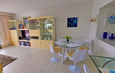 1212 Ben Franklin Drive Sarasota FL 34236
