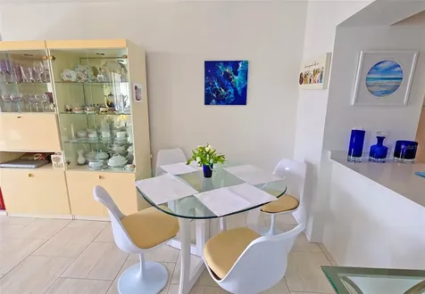 1212 Ben Franklin Drive Sarasota FL 34236