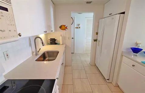 1212 Ben Franklin Drive Sarasota FL 34236