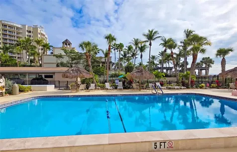 1212 Ben Franklin Drive Sarasota FL 34236