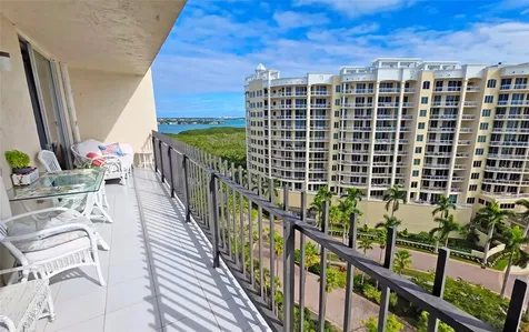 1212 Ben Franklin Drive Sarasota FL 34236