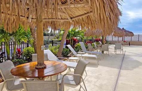 1212 Ben Franklin Drive Sarasota FL 34236