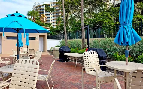 1212 Ben Franklin Drive Sarasota FL 34236