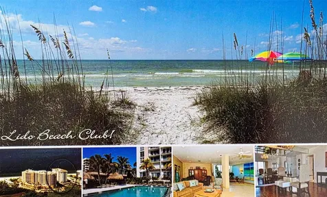 1212 Ben Franklin Drive Sarasota FL 34236