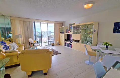 1212 Ben Franklin Drive Sarasota FL 34236