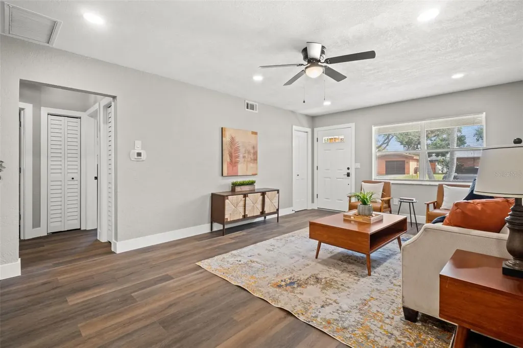 1472 Ruth Road Dunedin FL 34698