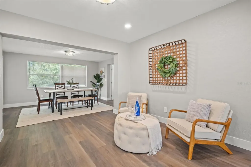 1472 Ruth Road Dunedin FL 34698