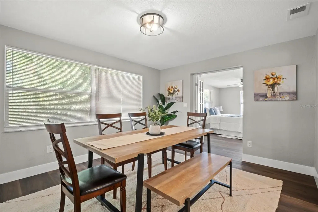 1472 Ruth Road Dunedin FL 34698
