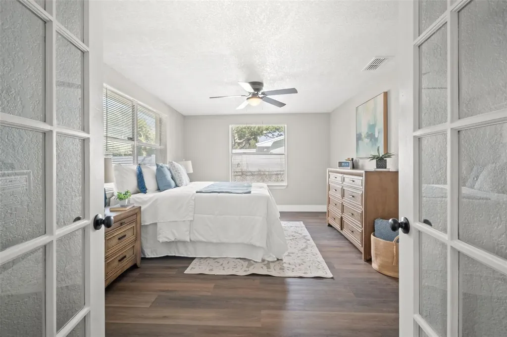 1472 Ruth Road Dunedin FL 34698