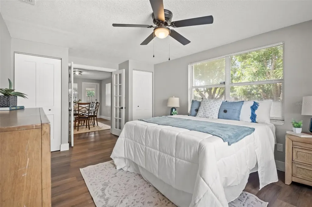 1472 Ruth Road Dunedin FL 34698