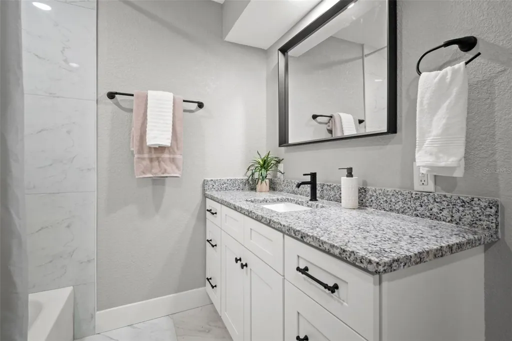 1472 Ruth Road Dunedin FL 34698