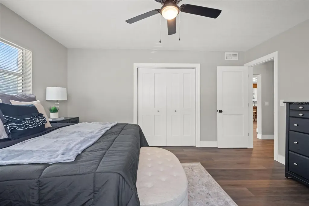 1472 Ruth Road Dunedin FL 34698