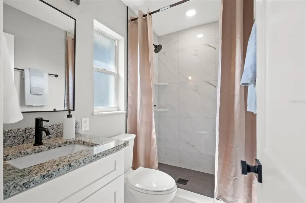 1472 Ruth Road Dunedin FL 34698