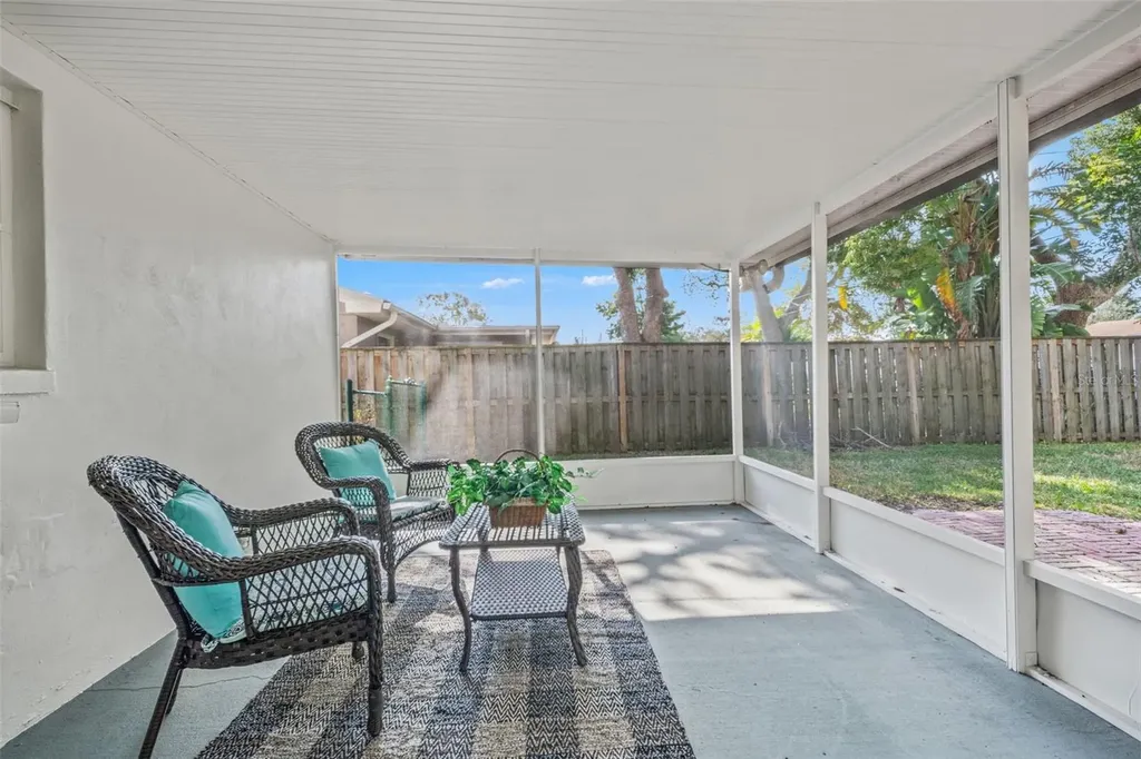 1472 Ruth Road Dunedin FL 34698