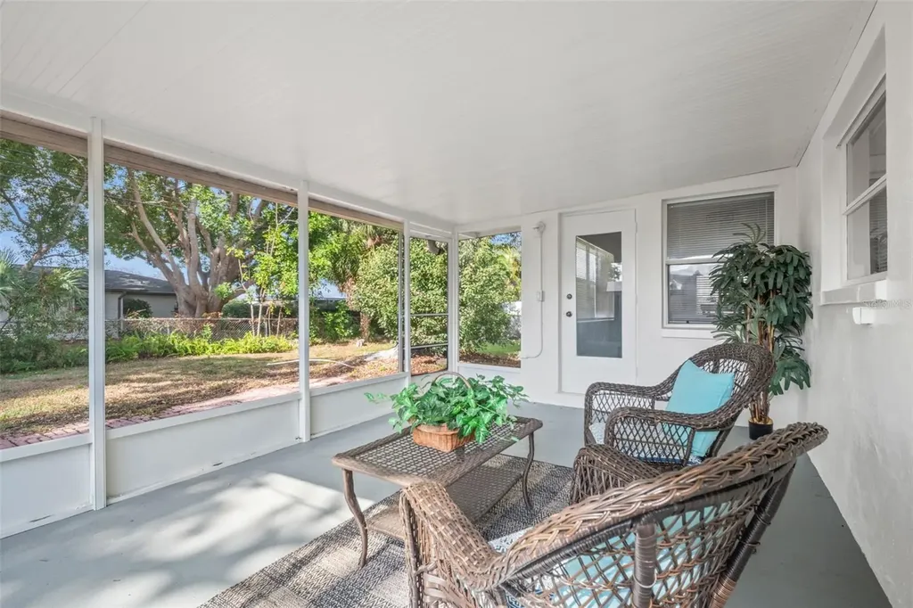 1472 Ruth Road Dunedin FL 34698