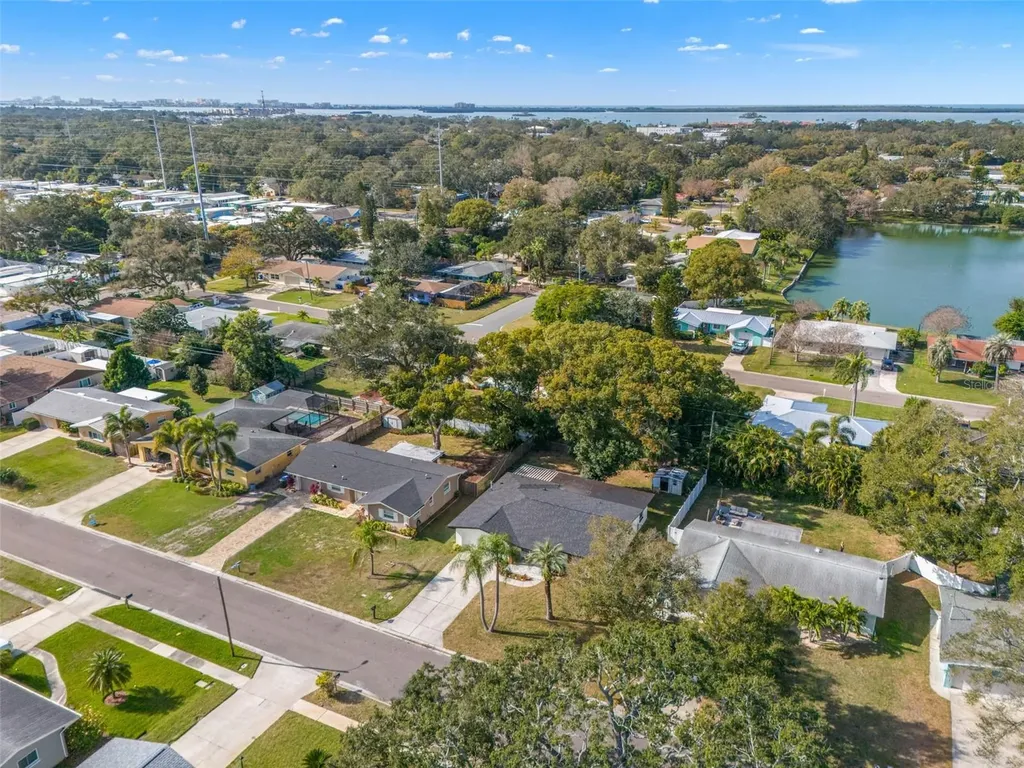 1472 Ruth Road Dunedin FL 34698