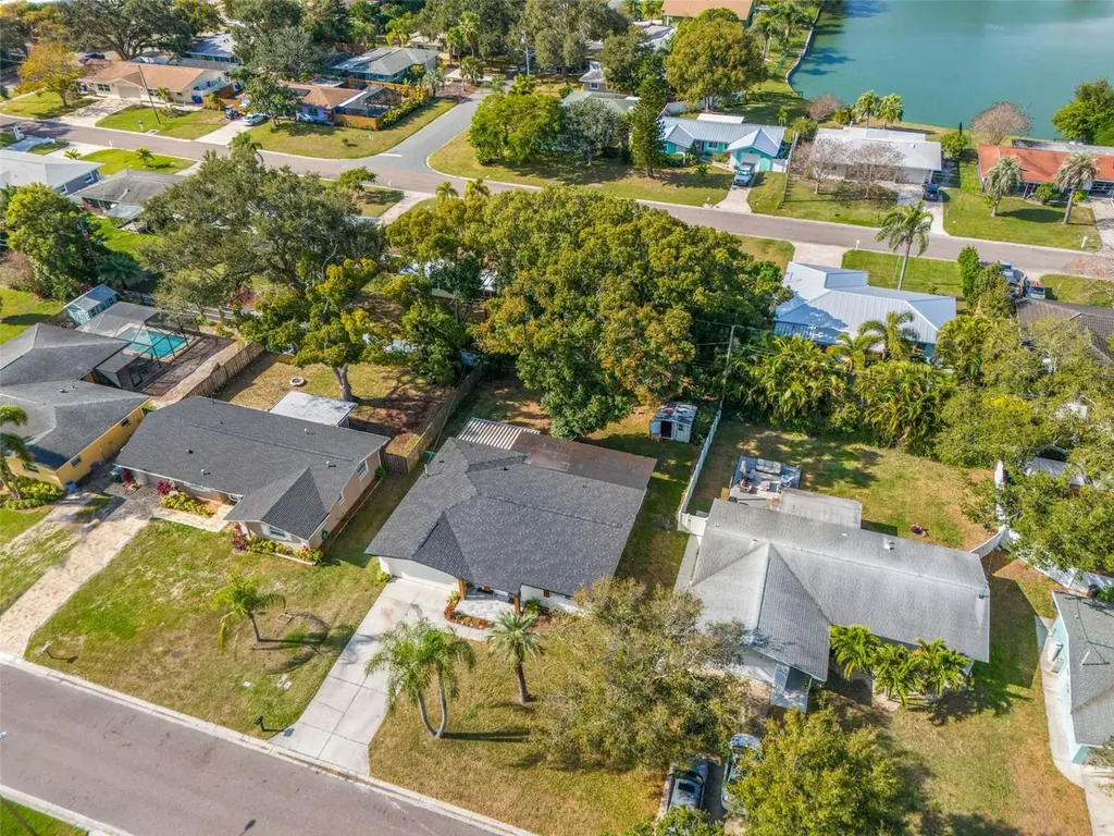 1472 Ruth Road Dunedin FL 34698
