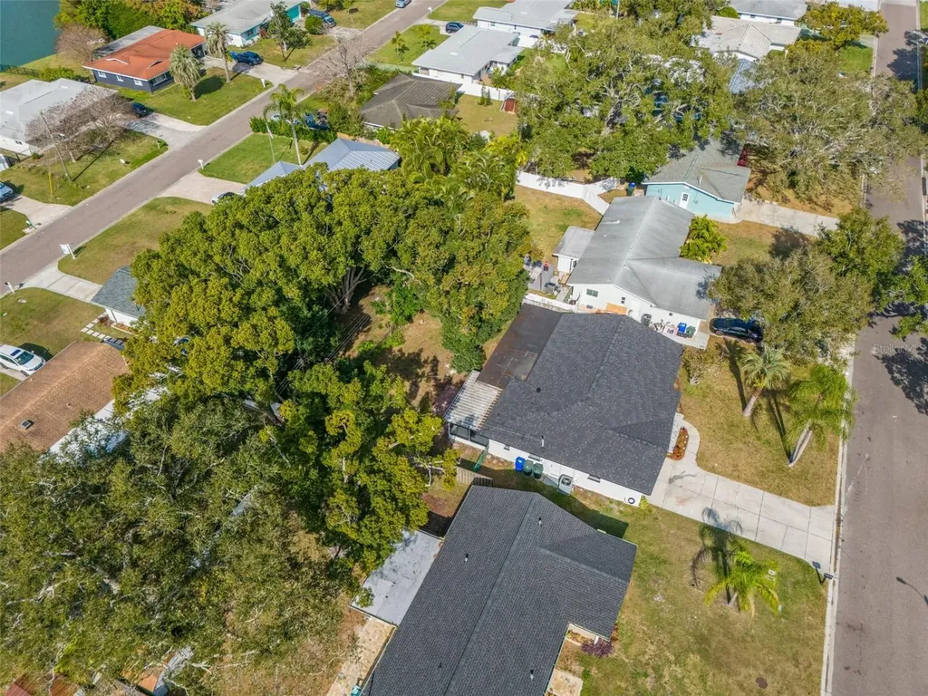 1472 Ruth Road Dunedin FL 34698